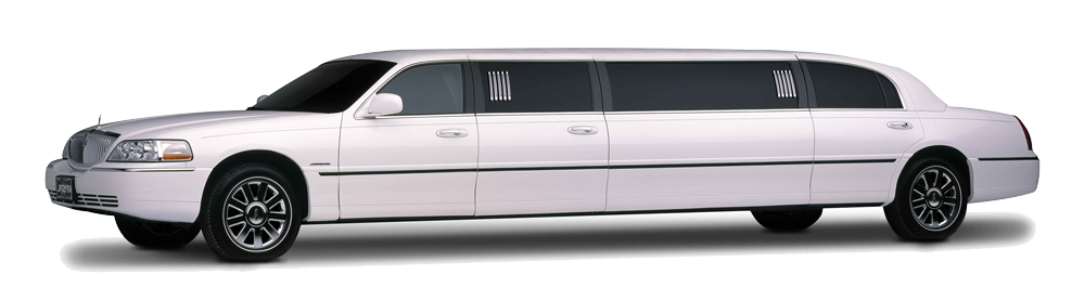 limo - Delaware Express