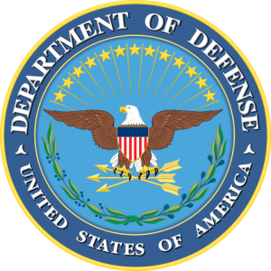 481px-United_States_Department_of_Defense_Seal.svg