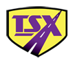 logo_TSX_footer