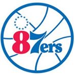 87ers