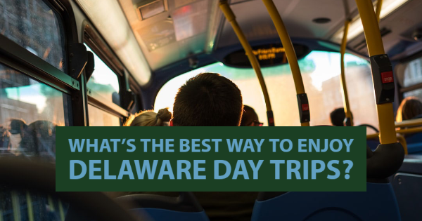 delaware day trips